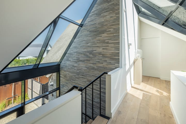 Foto 26 van Gilzeweg 1-F