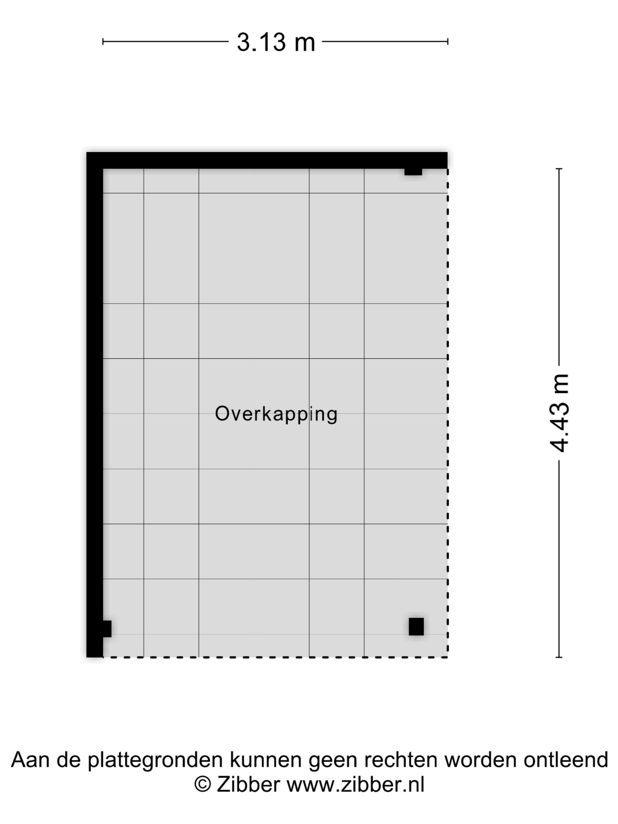 Foto 42 van Oostelvoortjes 6
