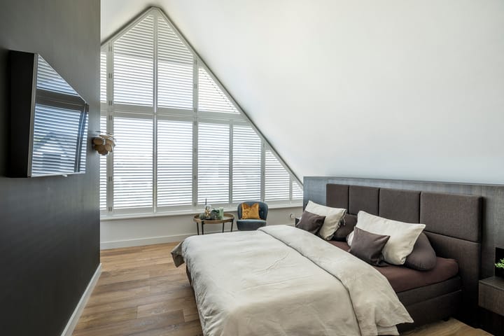 Foto 27 van Gilzeweg 1-F