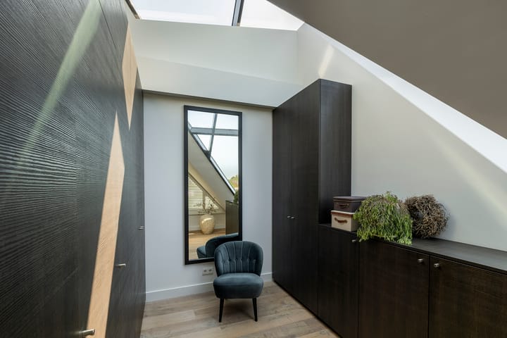 Foto 28 van Gilzeweg 1-F