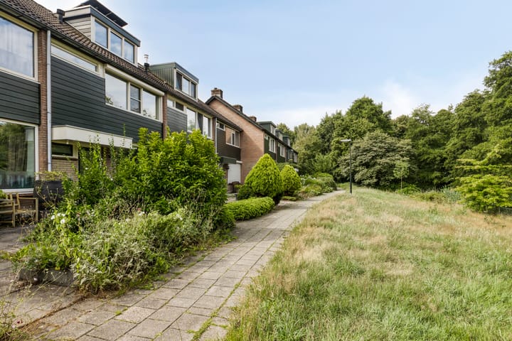 Foto 3 van Poortersveld 814