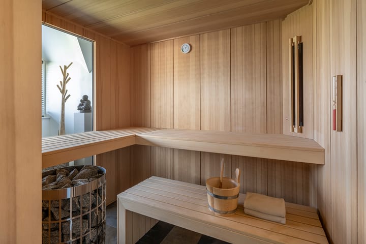 Foto 31 van Gilzeweg 1-F