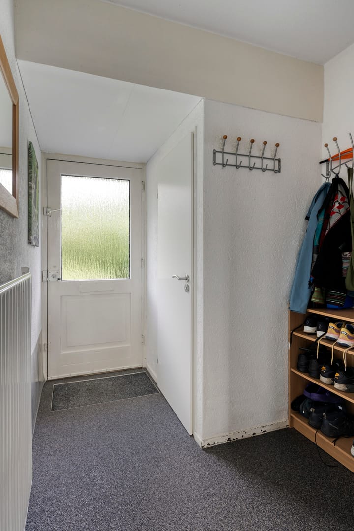 Foto 6 van Poortersveld 814