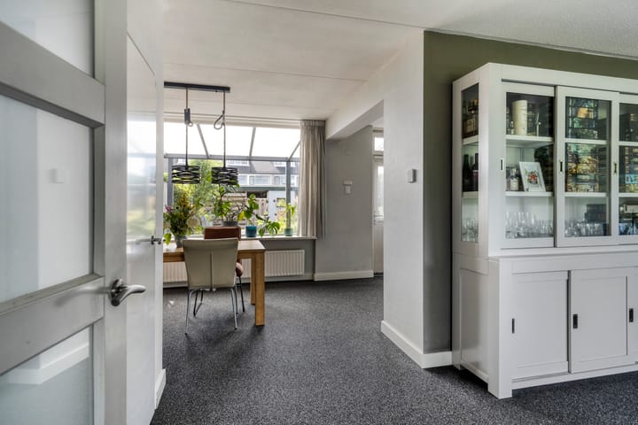 Foto 8 van Poortersveld 814