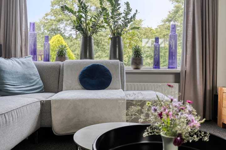 Foto 11 van Poortersveld 814