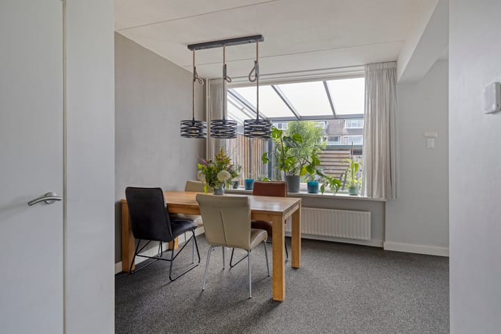 Foto 12 van Poortersveld 814