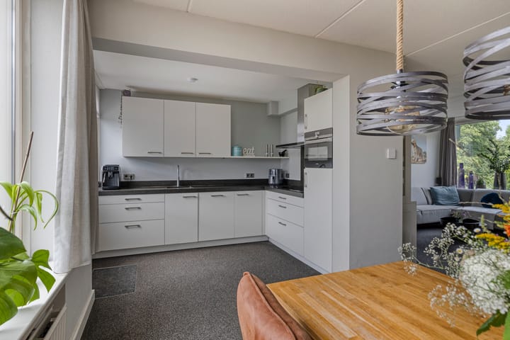 Foto 14 van Poortersveld 814