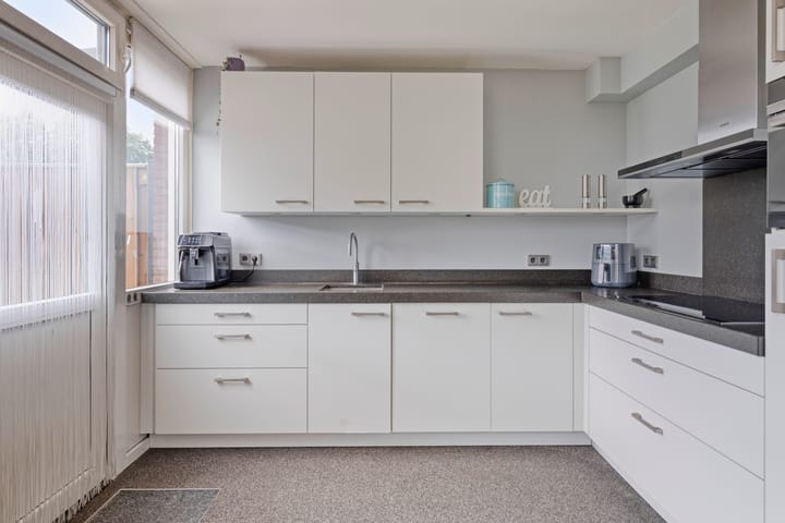 Foto 15 van Poortersveld 814