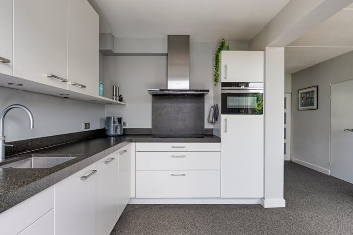 Foto 16 van Poortersveld 814