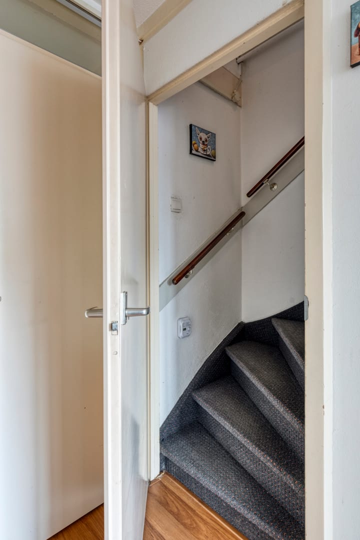 Foto 18 van Poortersveld 814