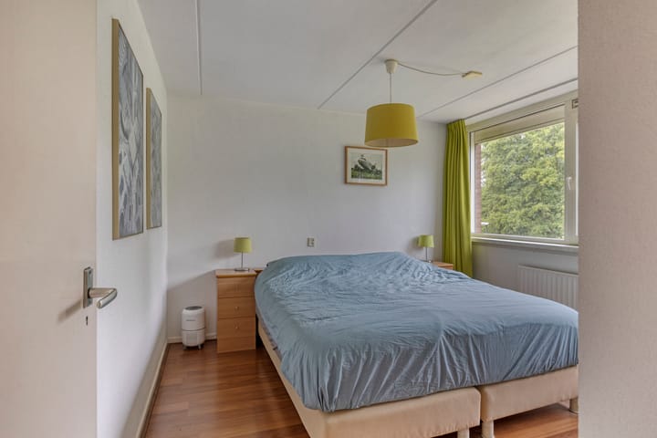 Foto 19 van Poortersveld 814