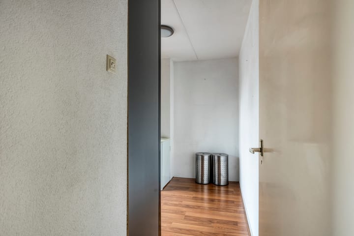 Foto 21 van Poortersveld 814