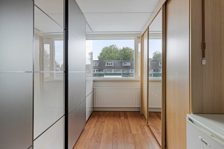 Foto 22 van Poortersveld 814