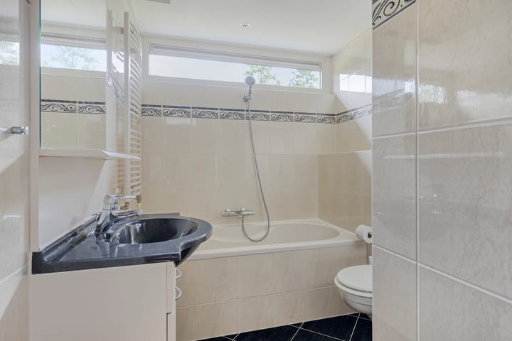 Foto 24 van Poortersveld 814