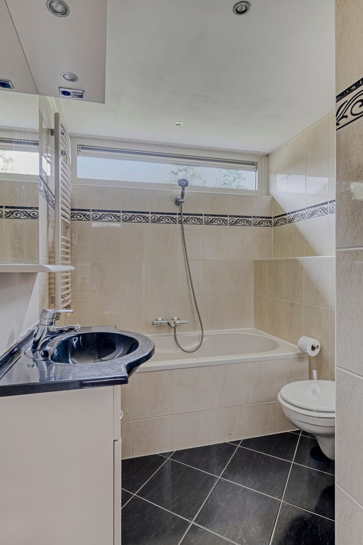 Foto 25 van Poortersveld 814