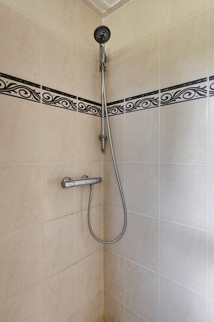 Foto 26 van Poortersveld 814