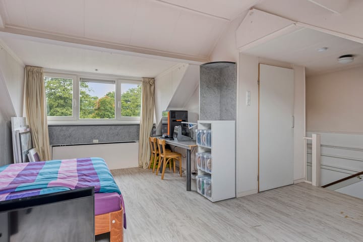 Foto 28 van Poortersveld 814