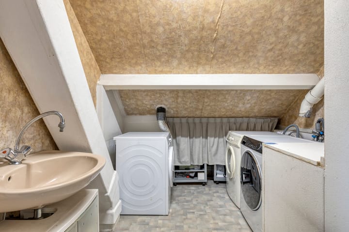 Foto 29 van Poortersveld 814