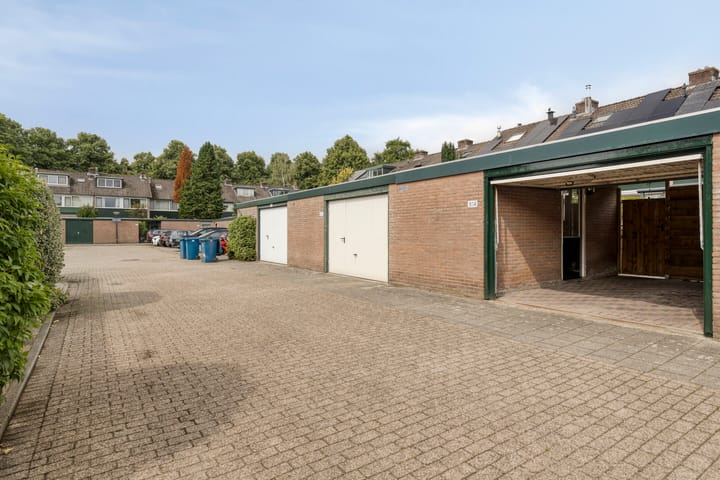 Foto 35 van Poortersveld 814