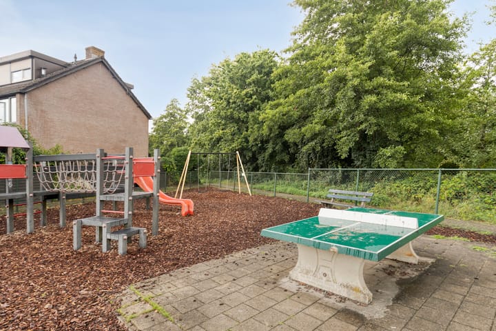 Foto 36 van Poortersveld 814