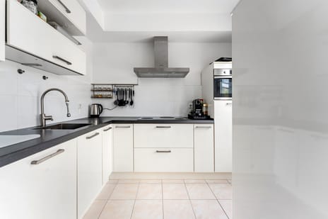 Moddermanstraat 5 tertiary image