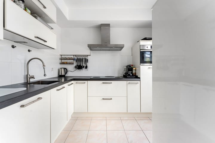 Photo 3 of Moddermanstraat 5