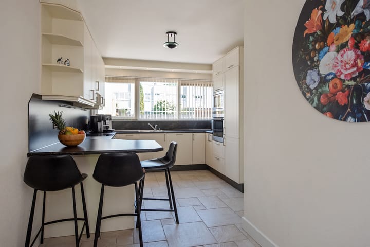 Foto 19 van Evoragroen 15