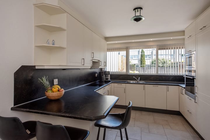 Foto 20 van Evoragroen 15