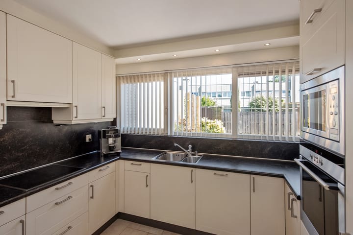 Foto 21 van Evoragroen 15