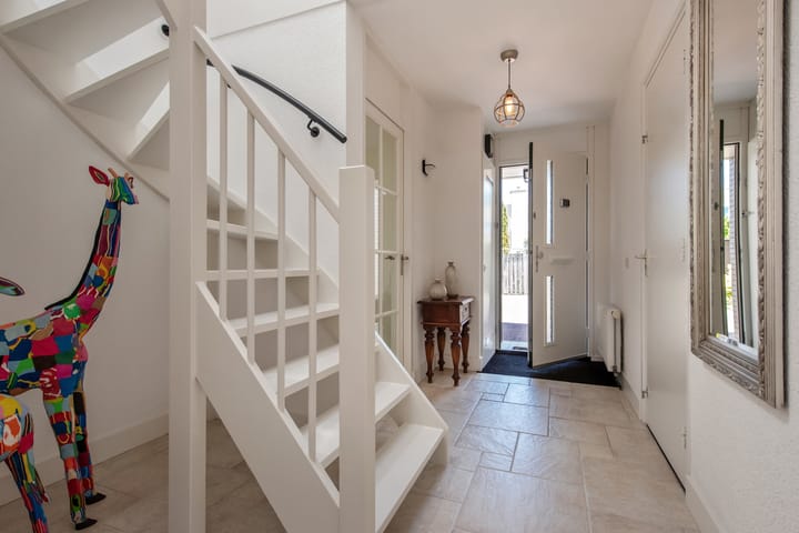 Foto 22 van Evoragroen 15