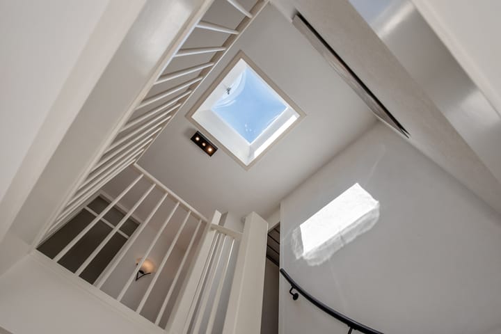 Foto 24 van Evoragroen 15