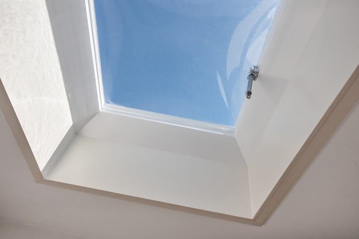 Foto 26 van Evoragroen 15