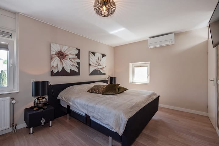 Foto 27 van Evoragroen 15