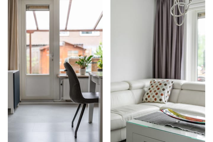 Photo 12 of Moddermanstraat 5