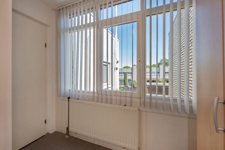 Foto 29 van Evoragroen 15