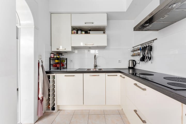 Photo 13 of Moddermanstraat 5