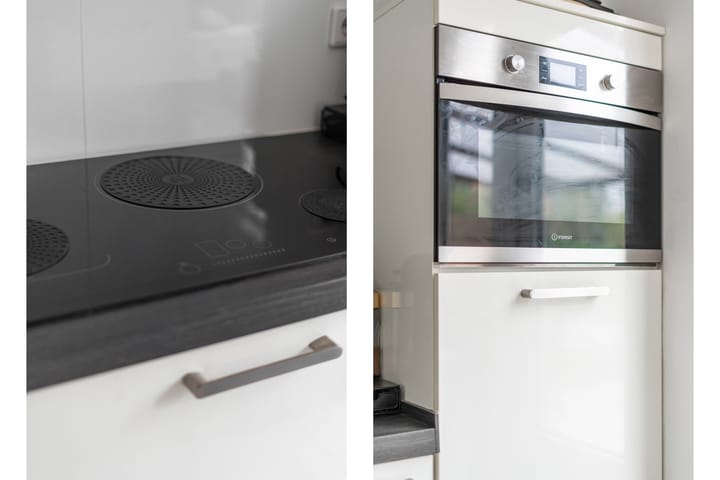 Photo 14 of Moddermanstraat 5