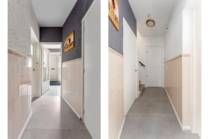 Photo 15 of Moddermanstraat 5