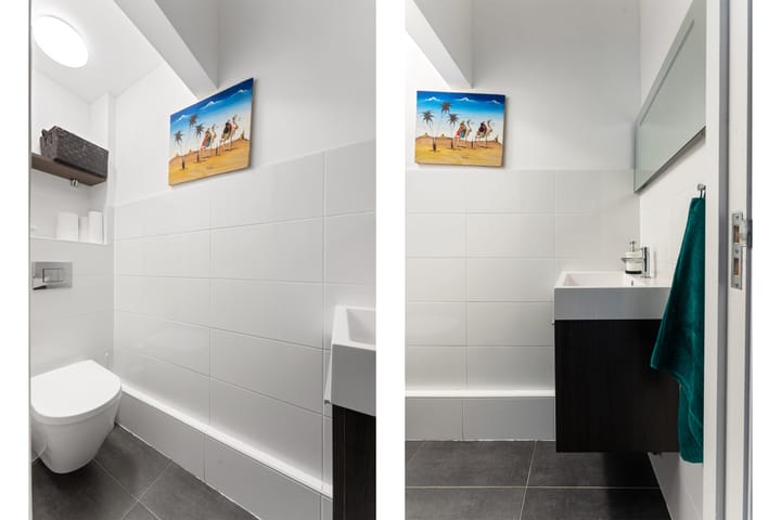 Photo 16 of Moddermanstraat 5