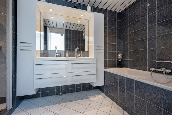 Foto 33 van Evoragroen 15