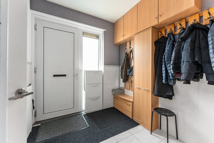 Photo 17 of Moddermanstraat 5