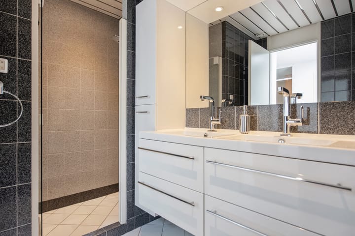 Foto 34 van Evoragroen 15