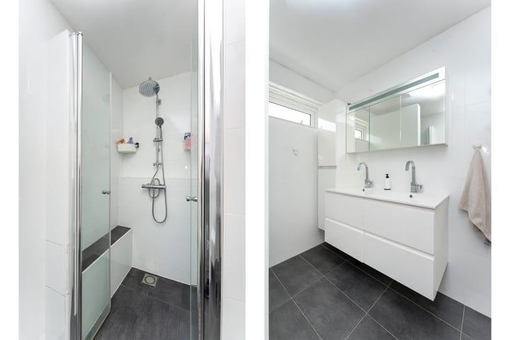 Photo 18 of Moddermanstraat 5