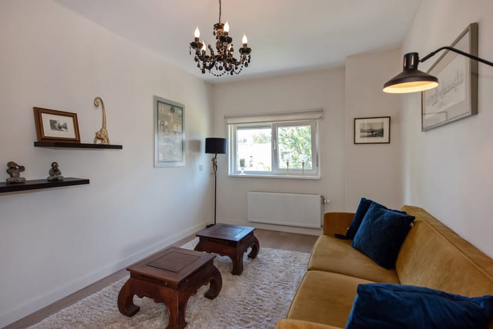 Foto 35 van Evoragroen 15