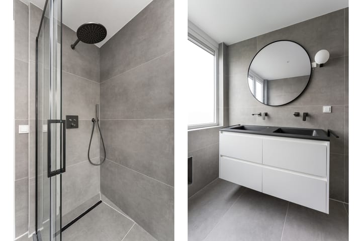 Photo 19 of Moddermanstraat 5