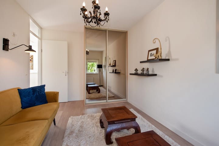 Foto 36 van Evoragroen 15