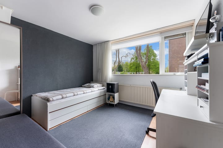 Photo 20 of Moddermanstraat 5