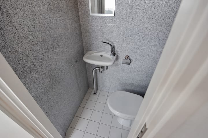 Foto 38 van Evoragroen 15