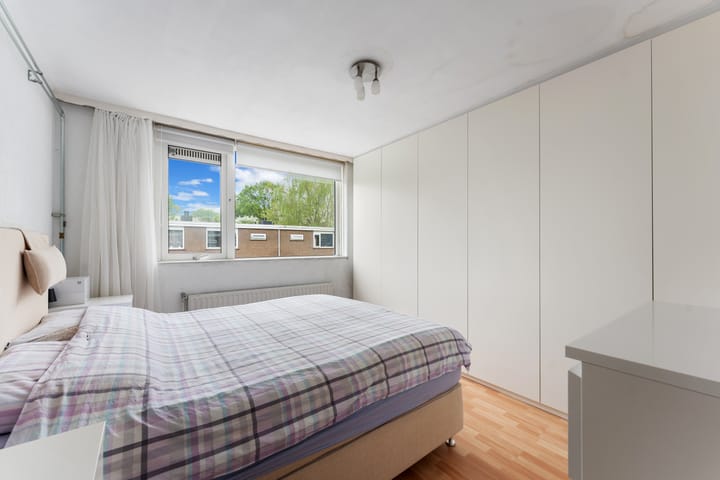 Photo 22 of Moddermanstraat 5