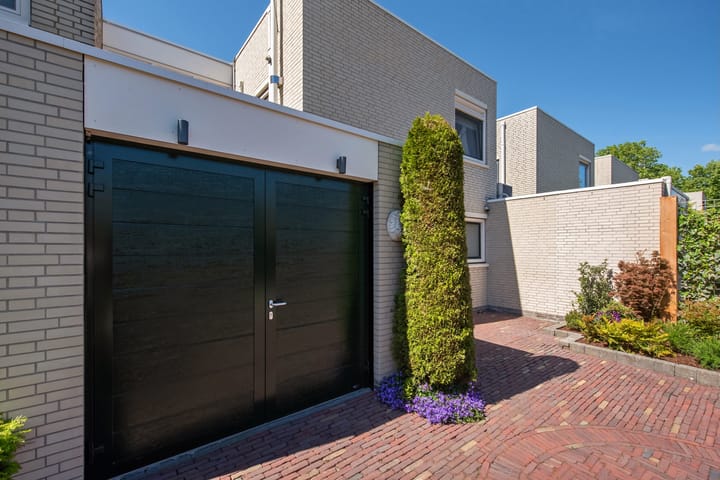 Foto 40 van Evoragroen 15